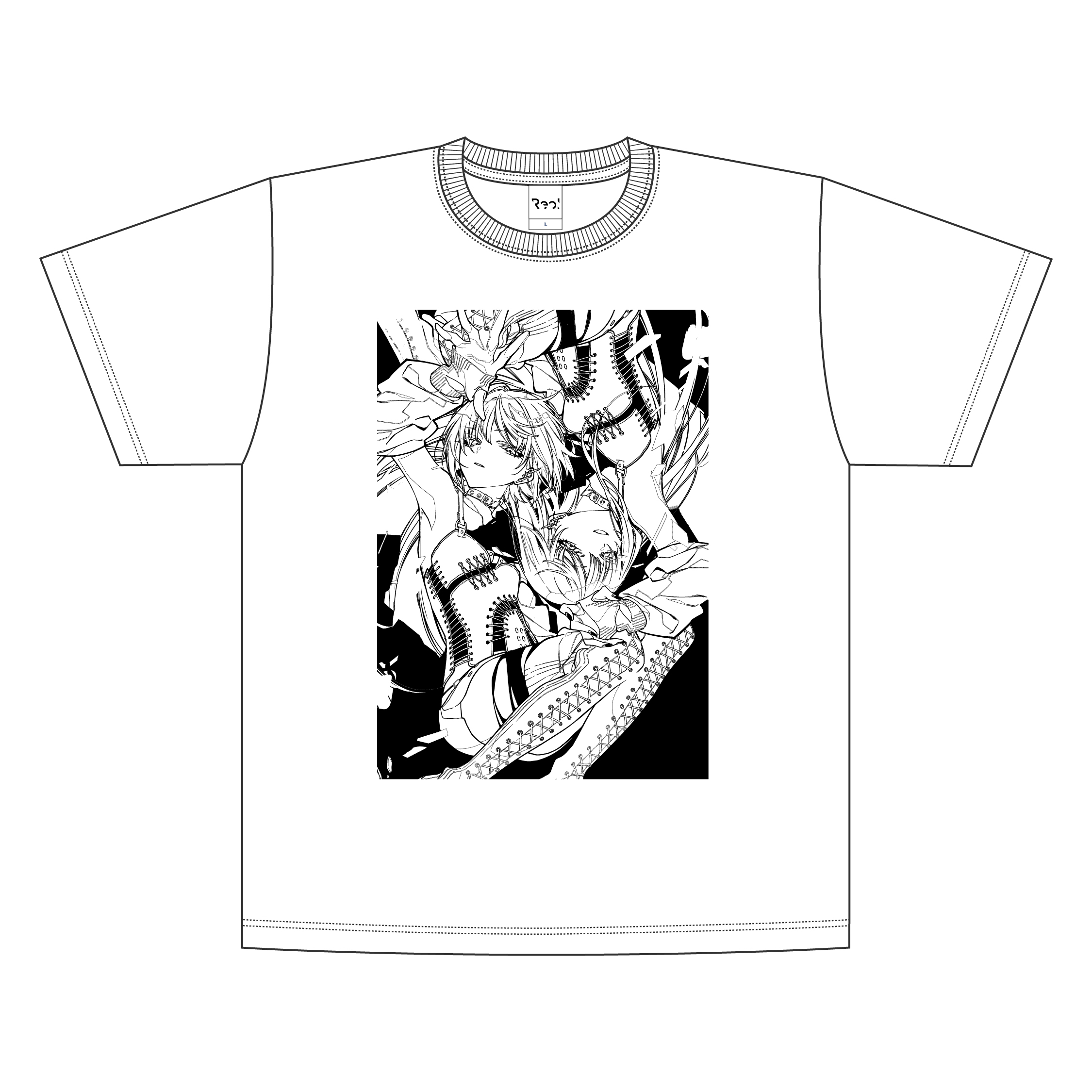 Reol_Notitle_TEE_image_2.jpg