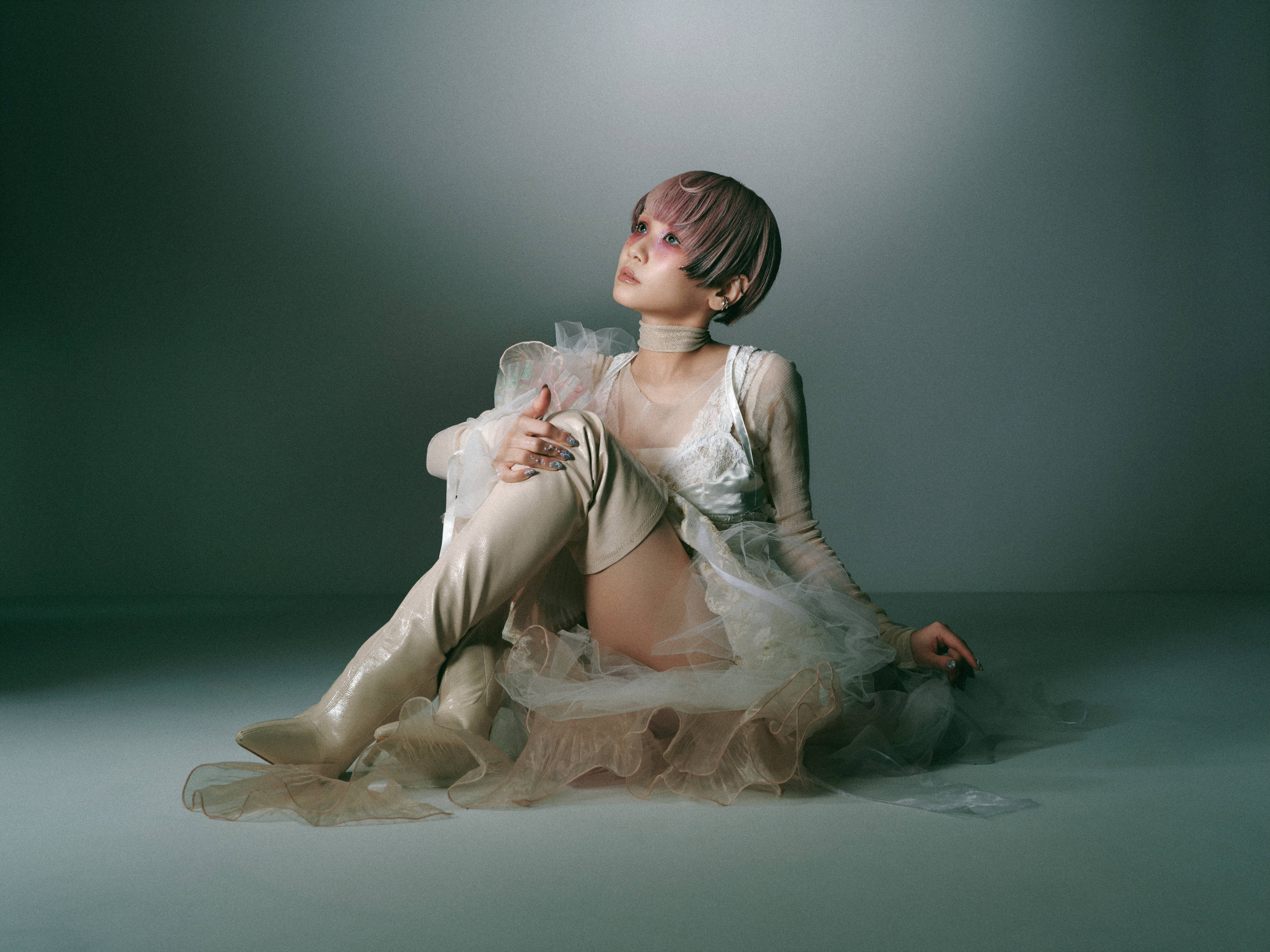 240801_reol_0077.jpg