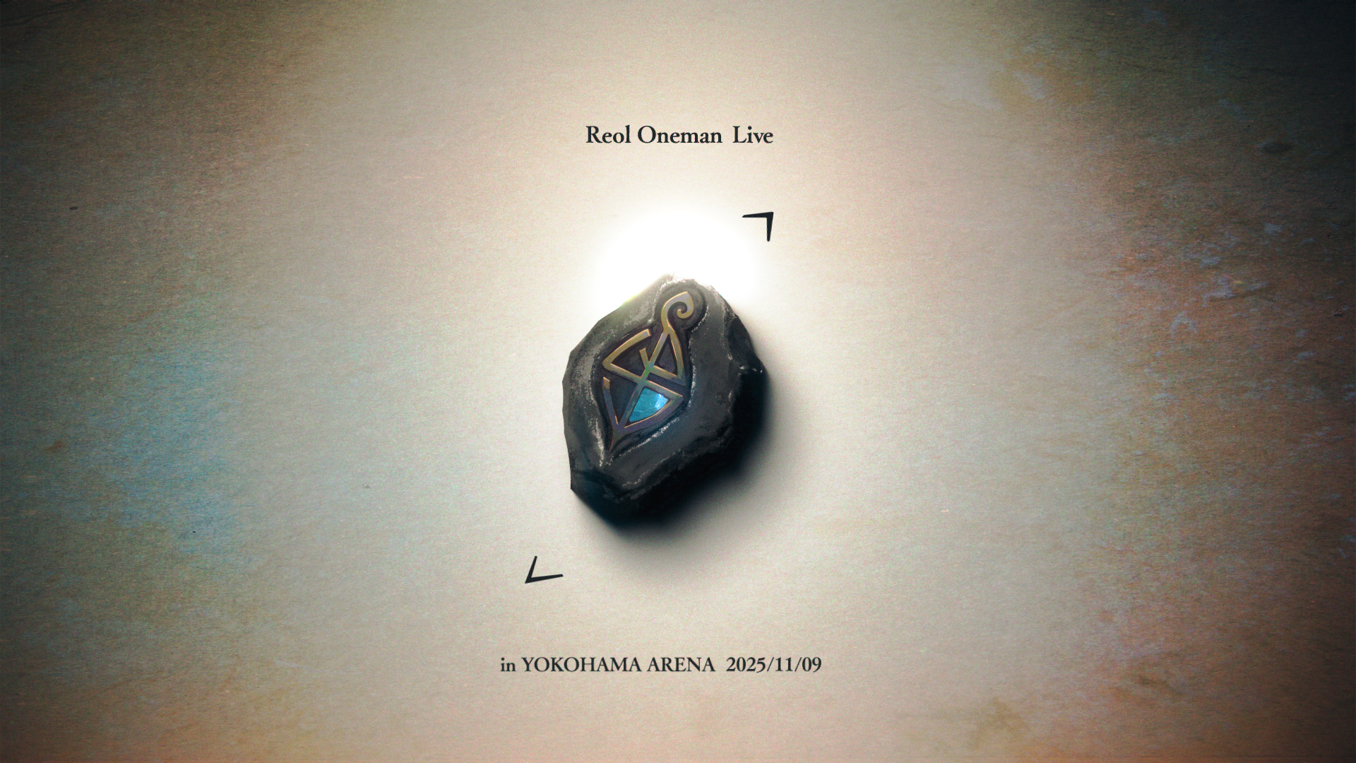 Reol_resize_notitle.jpg